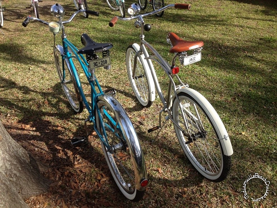 vintage huffy cranbrook